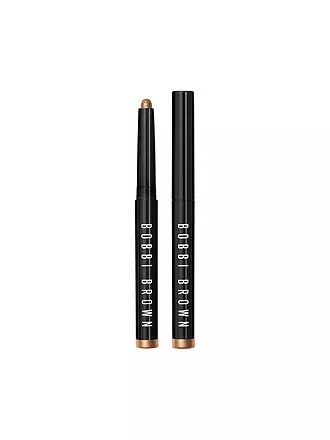 BOBBI BROWN | Lidschatten - Long-Wear Cream Shadow Stick ( 53 Golden Amber ) | 